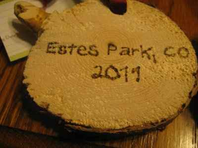 Few DIYs, Chair Decorations and Escort Cards, pic heavy