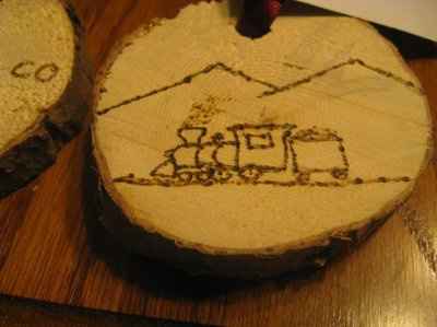 Few DIYs, Chair Decorations and Escort Cards, pic heavy