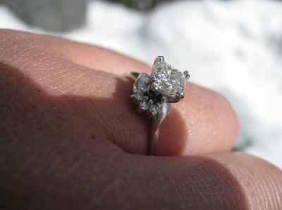 ok so I know a post like this was done not to long ago...but since we have some newbies..E-RINGS! lo