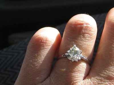 ok so I know a post like this was done not to long ago...but since we have some newbies..E-RINGS! lo