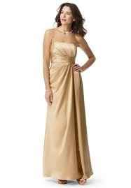 BM's & MOH DRESSES *** HELP ***