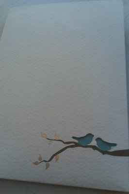 *** WR *** INVITATION TEST PRINT