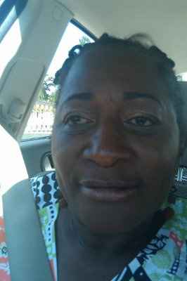 MAKE-UP *** WR *** WHAT DO I HAVE TO DO TO GET SOME HELP!!!