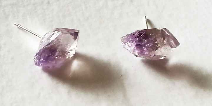 Wedding Jewelry Suggestions? where to go...