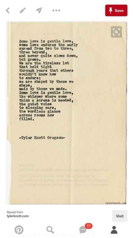 Need help with ceremony! Poems or quotes please.