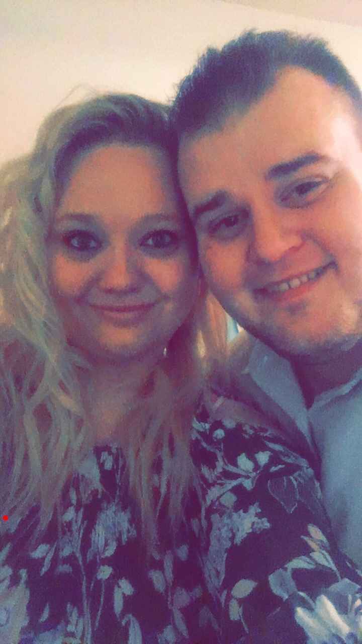 NWR: How Are You Spending NYE?