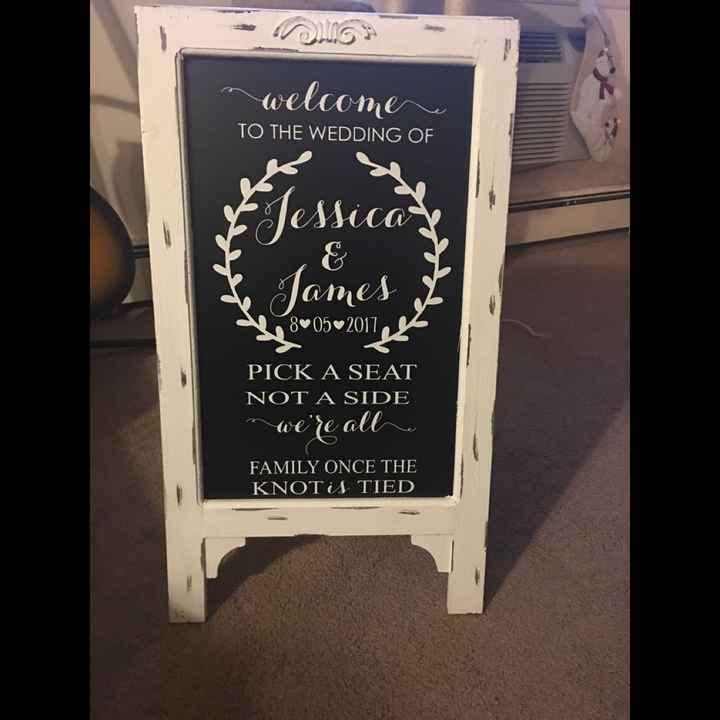 Favorite find on Etsy