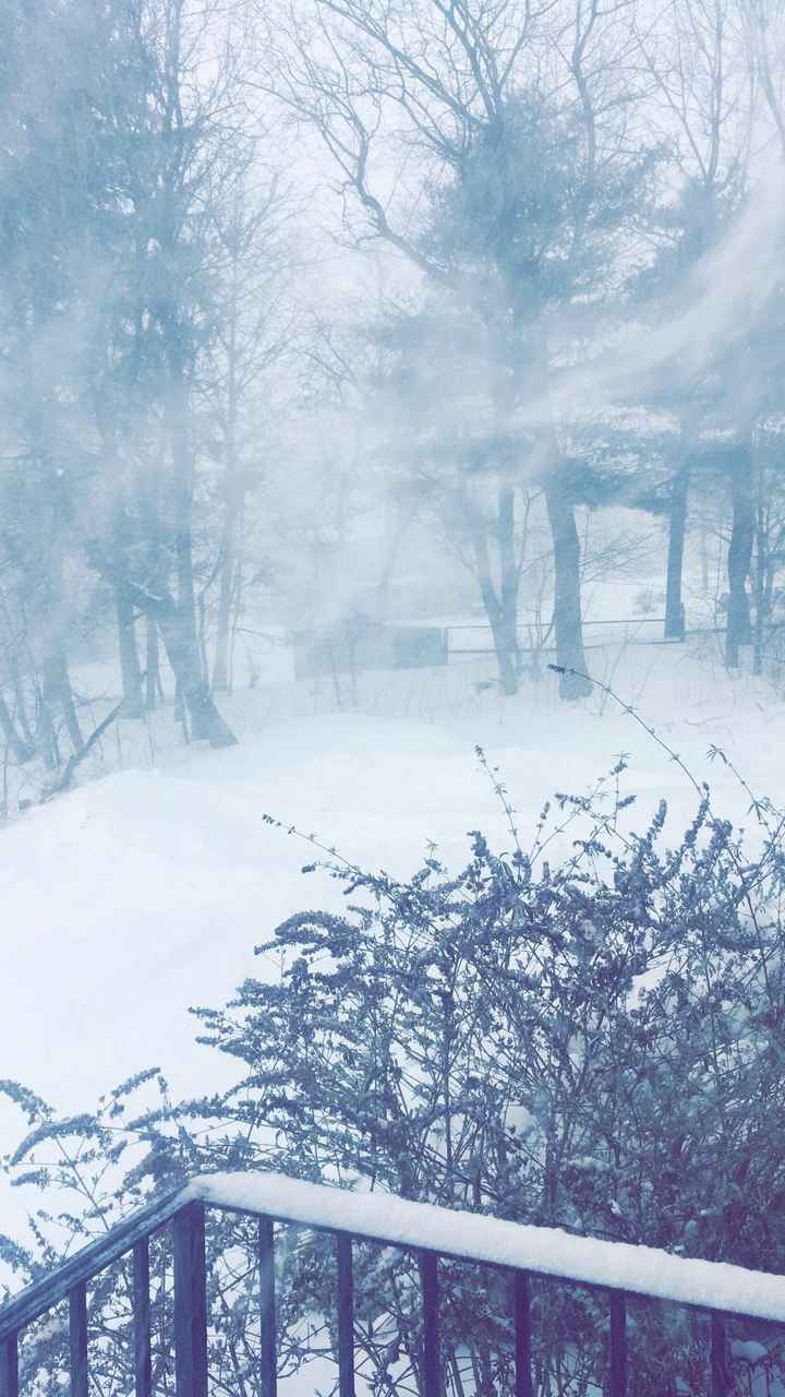 Nwr: stay safe northeast friends!