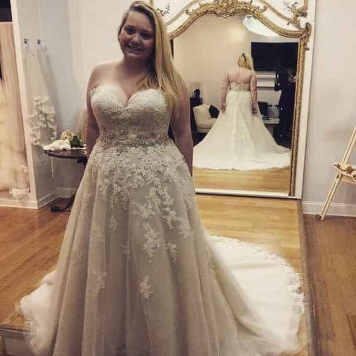 Bringing each other up!