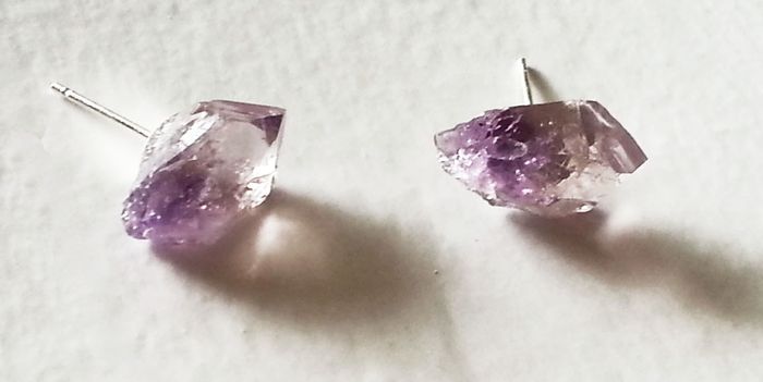 Bridesmaid Jewelry help