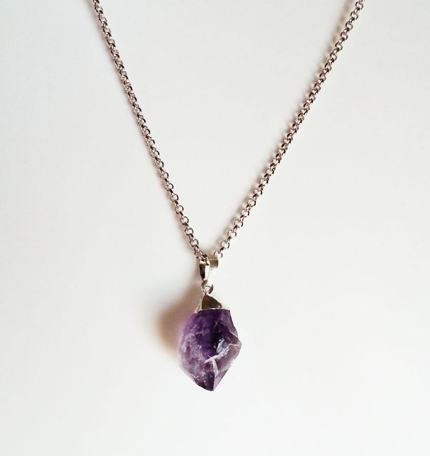 Bridesmaid Jewelry help