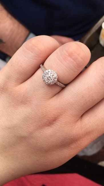 Hello new friends *intro post*