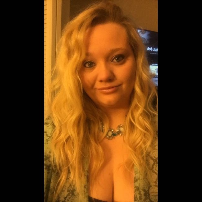 Fun Stuff: Do u Look ya age?