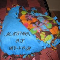 What DIY projects did you take on? Pics Please. Do you have any easy project suggestions?