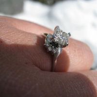 ok so I know a post like this was done not to long ago...but since we have some newbies..E-RINGS! lo