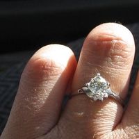 ok so I know a post like this was done not to long ago...but since we have some newbies..E-RINGS! lo