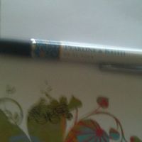 GOT SOME ITEMS TODAY