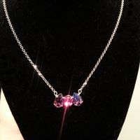 Bridesmaid Jewelry help