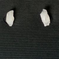 Jewelry for MOH and BM