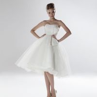 Online Dress Shopping