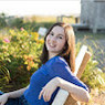 Elizabeth