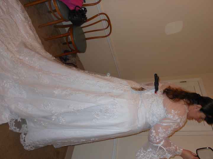 Let Me See Your Dresses: Plus Size Edition