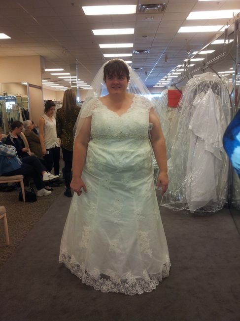 Reception hall booked!!!!  Next up is the DJ