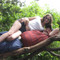 Christin