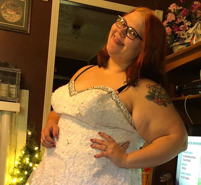 Dress ideas