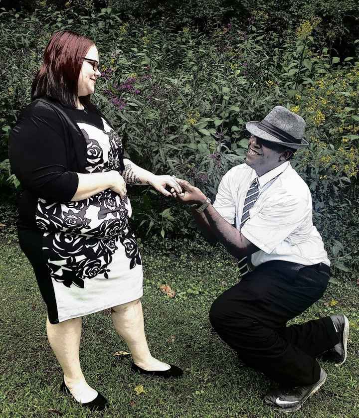 Favorite picture - 1