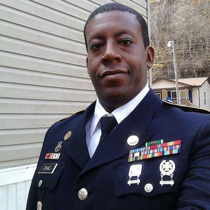 Wedding color palette - 1