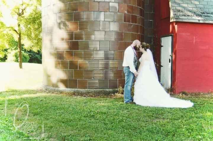 pro pics come check em out