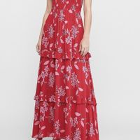 Engagement dress: Help! - 1