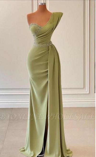 Bridesmaids dresses 1