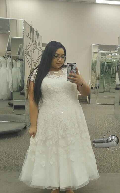 Cant decide on shoes!