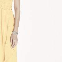 Colors do not match together well?