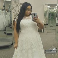 Cant decide on shoes!