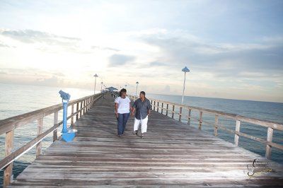 E- Session