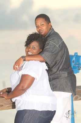 E- Session