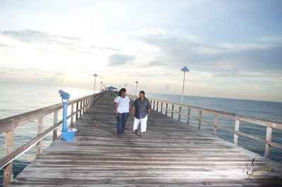E- Session