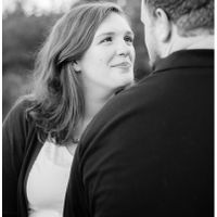 Share your favorite engagement photos!