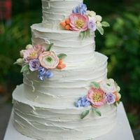 Let's see those Cakes/Cupcakes!