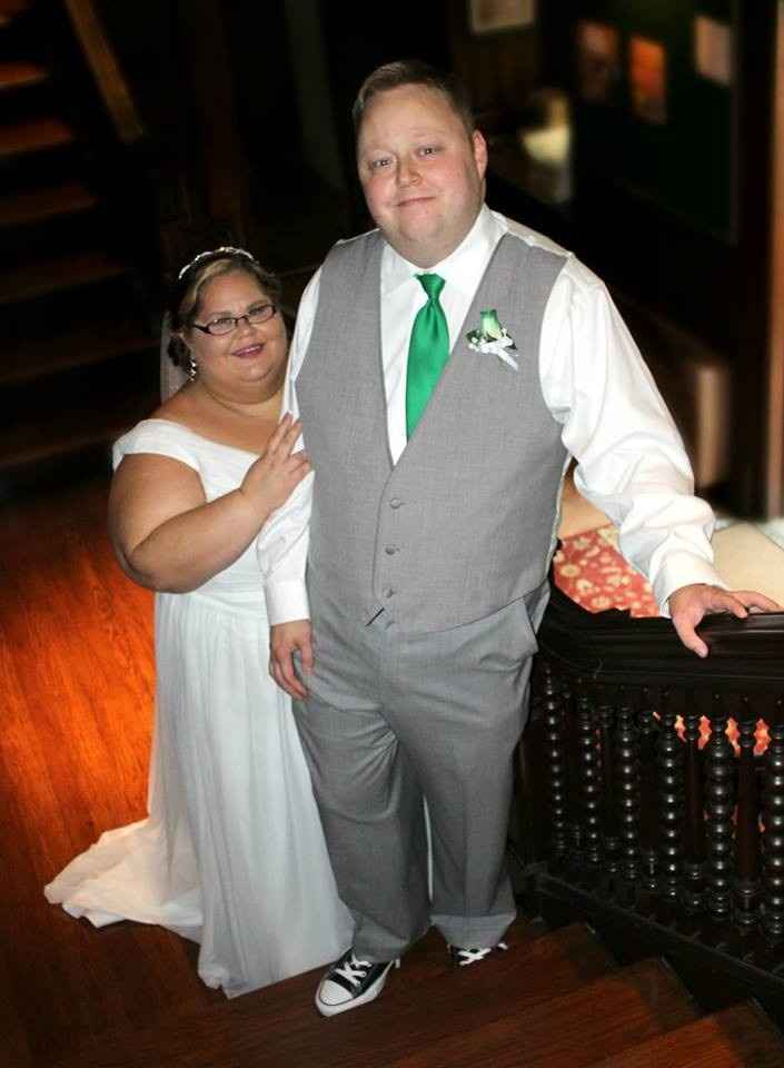 BAM!!! Pro Sneak Peek and a few non-pro, too!