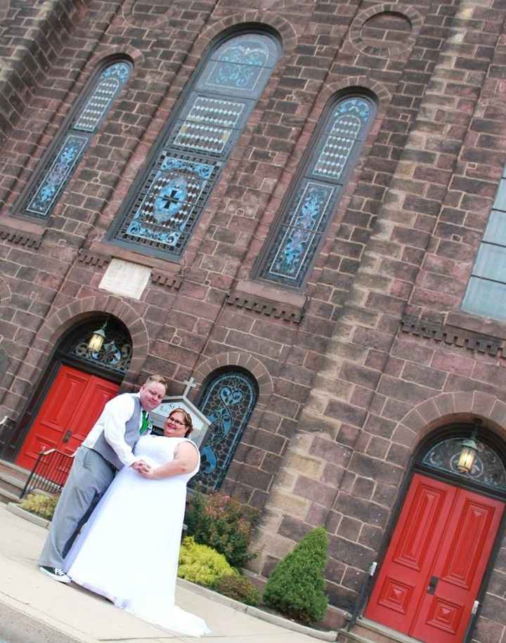 BAM!!! Pro Sneak Peek and a few non-pro, too!