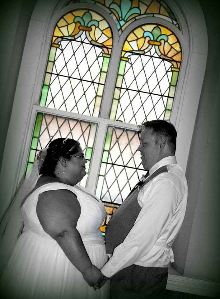 BAM!!! Pro Sneak Peek and a few non-pro, too!