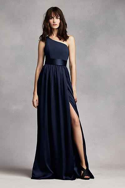 Bridesmaid Dress Help!!!