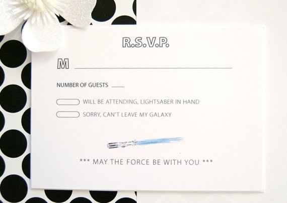 Geek Brides/Grooms, help!