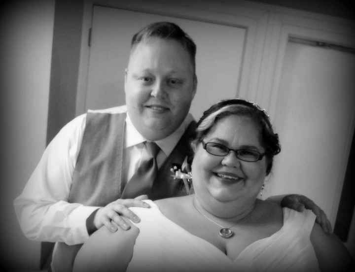 BAM!!! Pro Sneak Peek and a few non-pro, too!