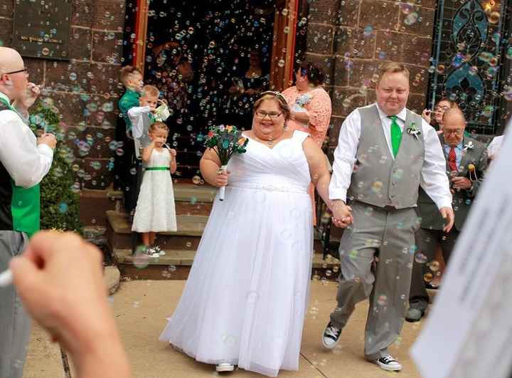 BAM!!! Pro Sneak Peek and a few non-pro, too!