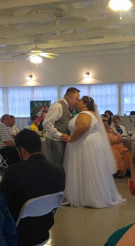 BAM!!! Pro Sneak Peek and a few non-pro, too!